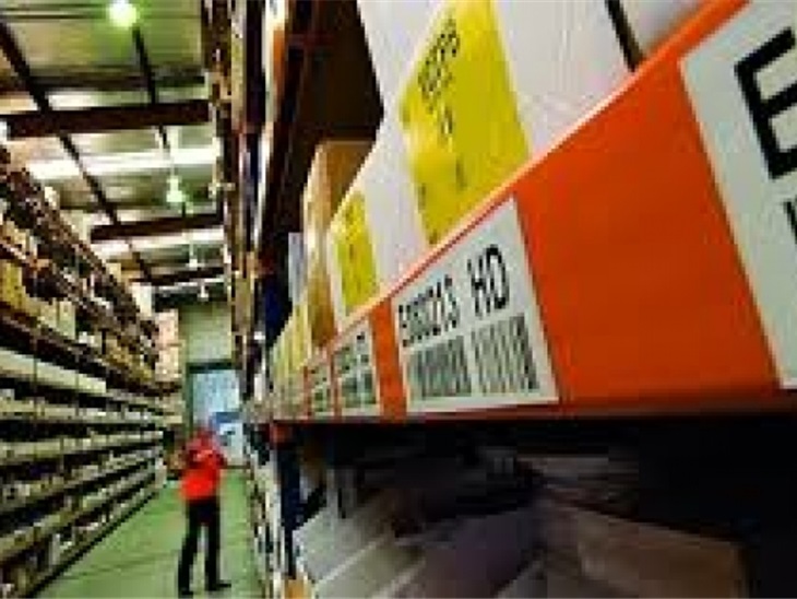 Leggi news | Logistica e digitale, l’avanguardia Difarco