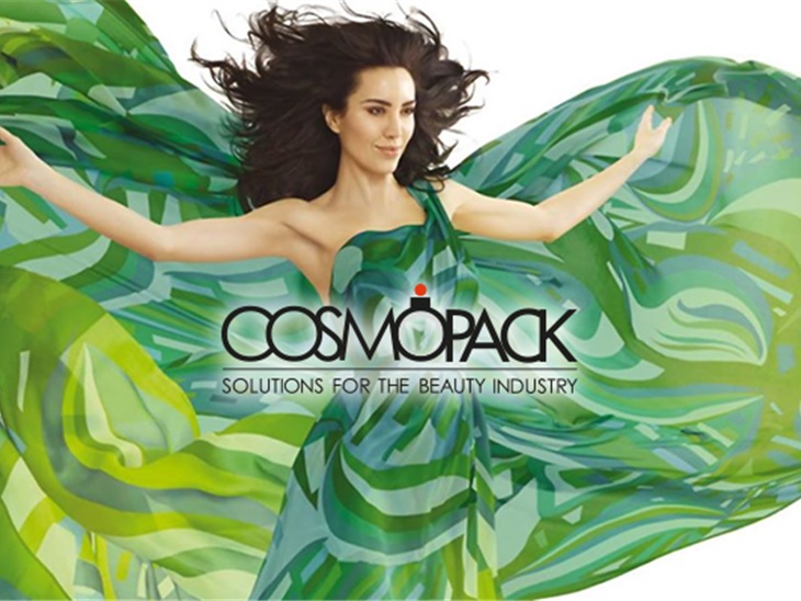 Leggi news | Torna Cosmopack, Difarco protagonista