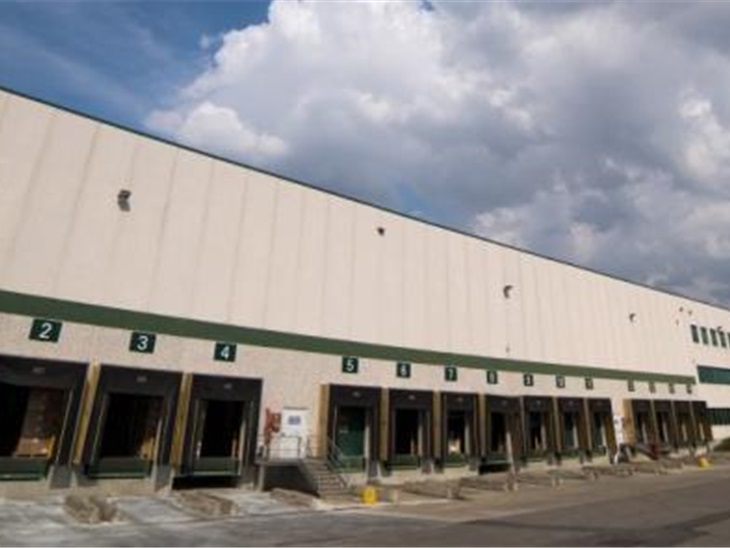 Leggi news | Difarco partner logistico di Advanced Distribution