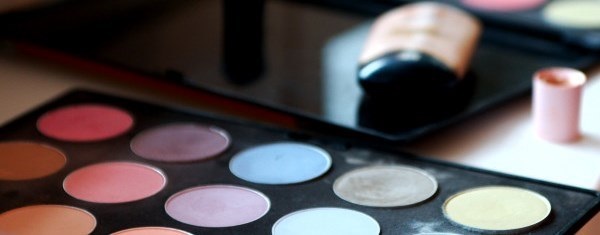 La cosmetica italiana cresce facendo rete