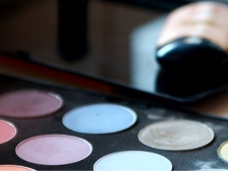 Leggi news | La cosmetica italiana cresce facendo rete