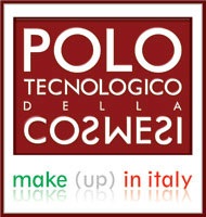 Il Polo della Cosmesi a braccetto con Difarco