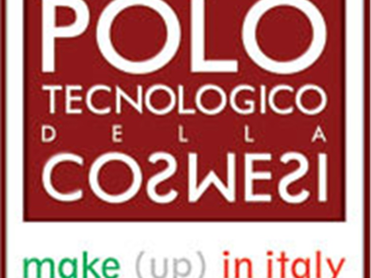 Leggi news | Il Polo della Cosmesi a braccetto con Difarco
